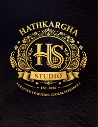 Shyamik Overseas Logo
