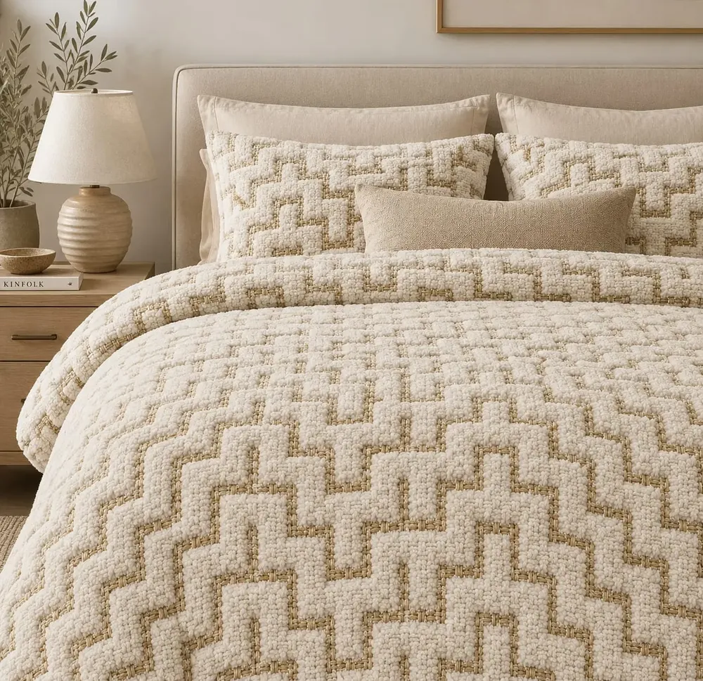 Beddings